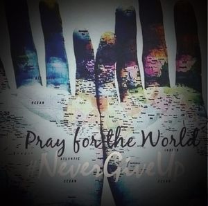 Meet your Posher, Monica